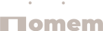 Instituto Homem